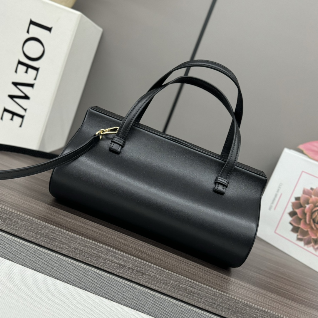 Loewe Top Handle Bags